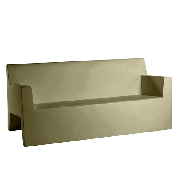 Canapé Jut - Vondom – Image 11