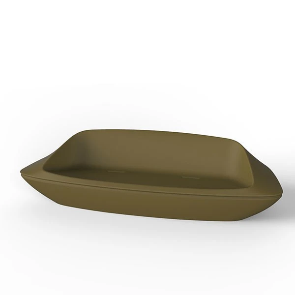 Canapé Ufo - Vondom – Image 14