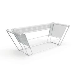 Canapé Float - Talenti