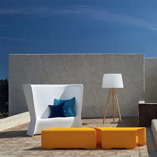 Coussin Morfeo - MyYour – Image 8