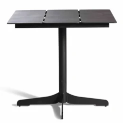 Table Bistro Ceru 80x80cm - Oasiq