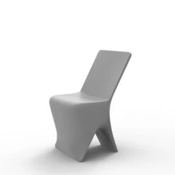 Chaise Sloo - Vondom