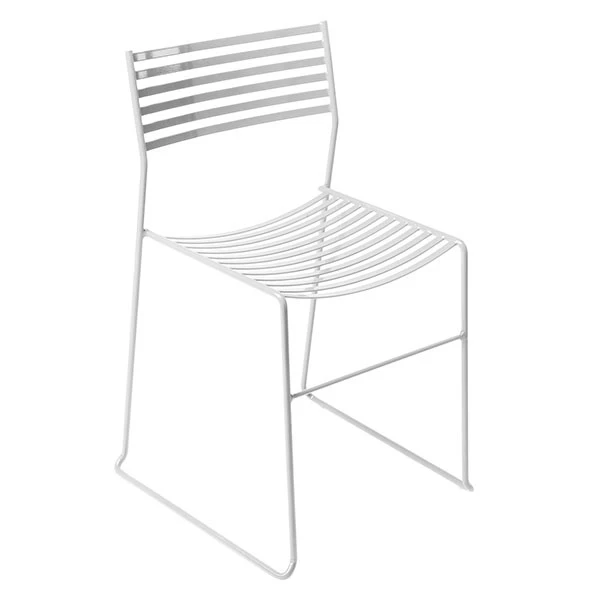 Chaise Aero - Emu – Image 3