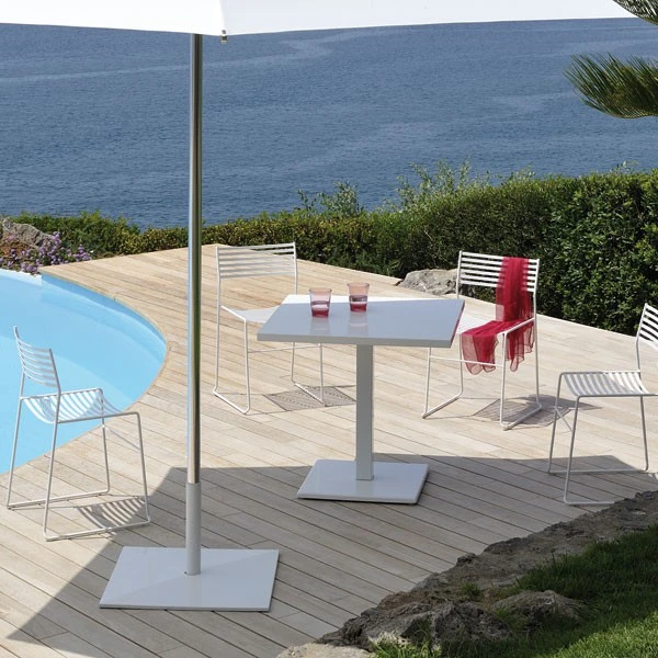 Chaise Aero - Emu – Image 4