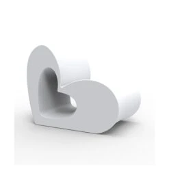 Chaise Agatha - Vondom