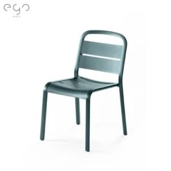 Chaise De Repas Marumi - EGO Paris