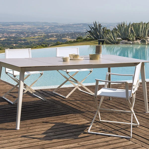 Chaise Directeur Ciak - Emu – Image 12