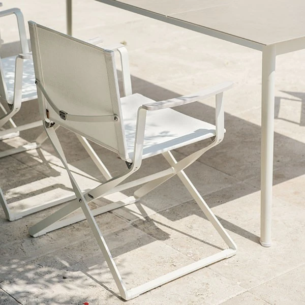 Chaise Directeur Ciak - Emu – Image 11