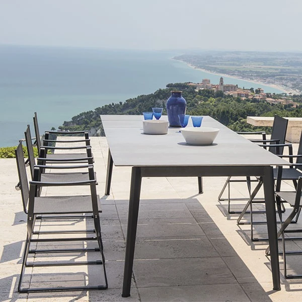 Chaise Directeur Ciak - Emu – Image 13