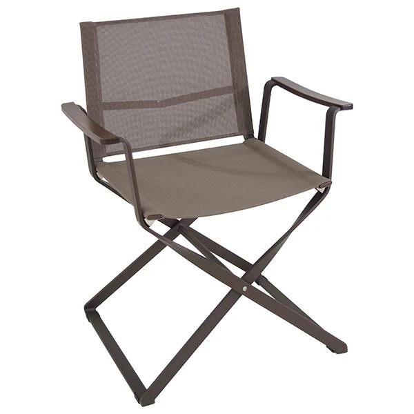 Chaise Directeur Ciak - Emu – Image 2