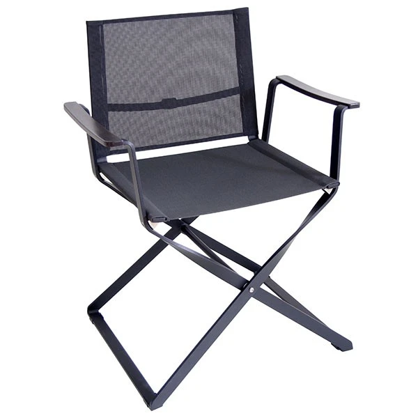 Chaise Directeur Ciak - Emu – Image 4