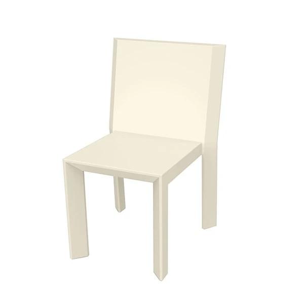 Chaise Frame - Vondom – Image 8