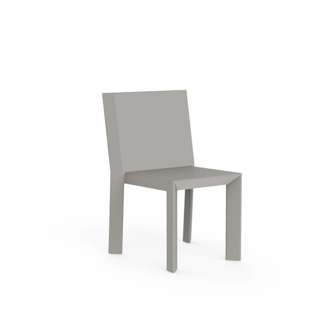 Chaise Frame - Vondom