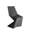 Chaise Vertex - Vondom