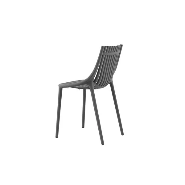 Chaise Ibiza - Vondom – Image 2