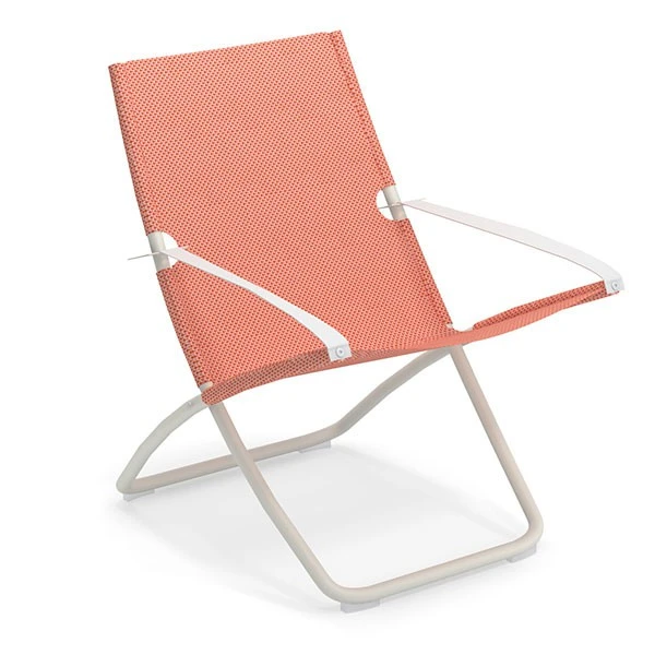 Chaise Longue Snooze - Emu – Image 5