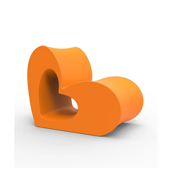 Chaise Agatha - Vondom – Image 5