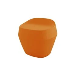 Chaise Moma - Vondom