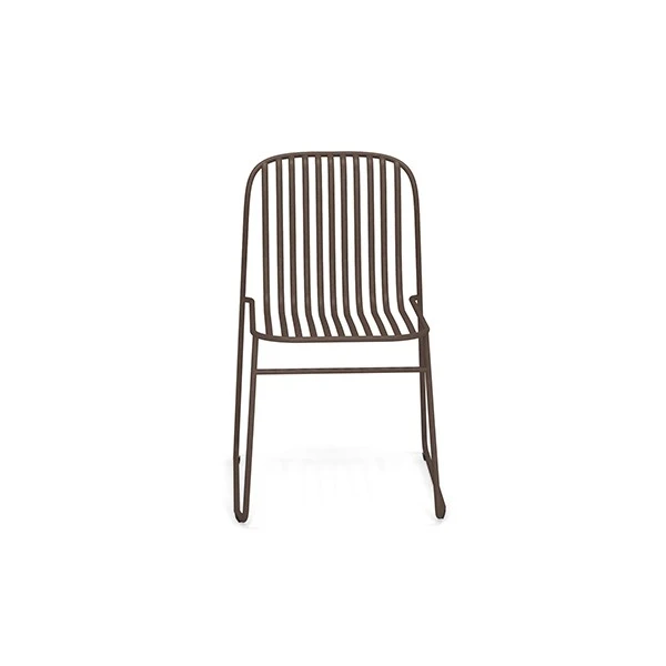 Chaise Riviera - Emu – Image 10