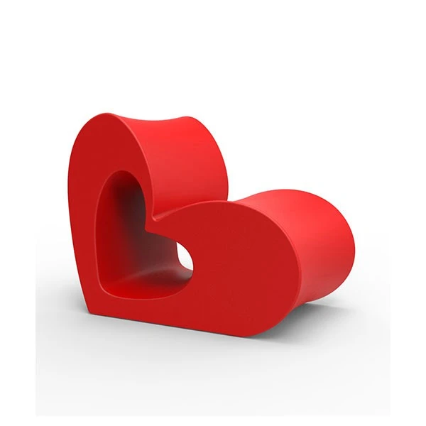 Chaise Agatha - Vondom – Image 4