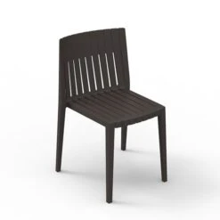 Chaise Spritz - Vondom