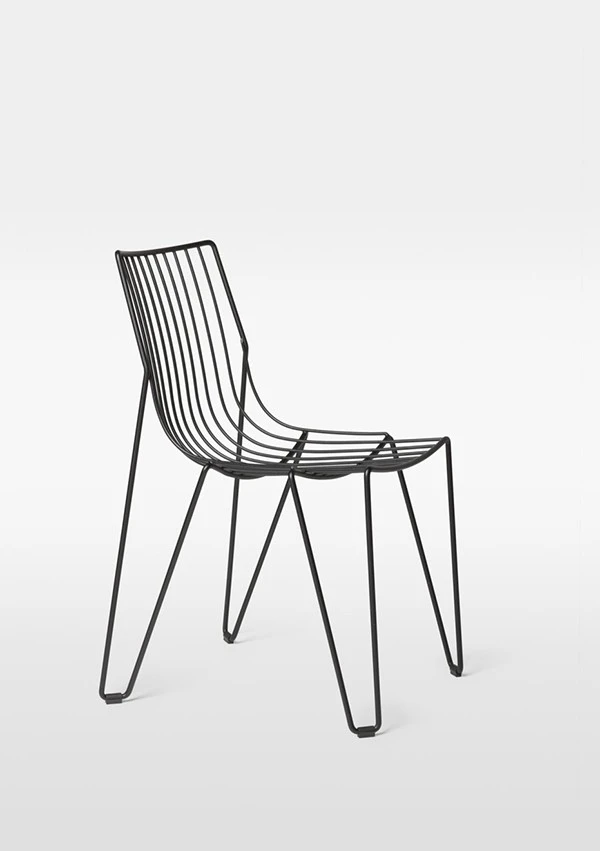 Chaise Tio - Massproductions – Image 9