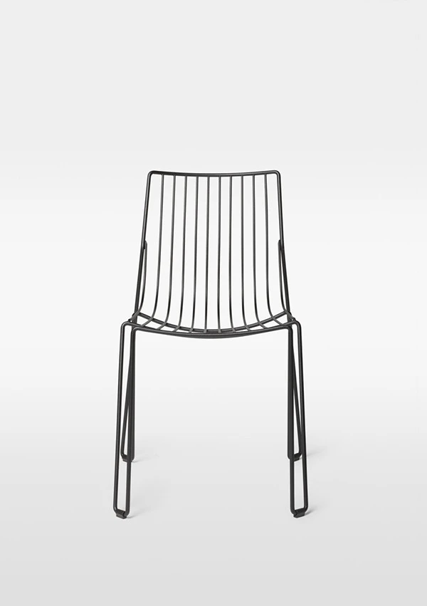 Chaise Tio - Massproductions – Image 8