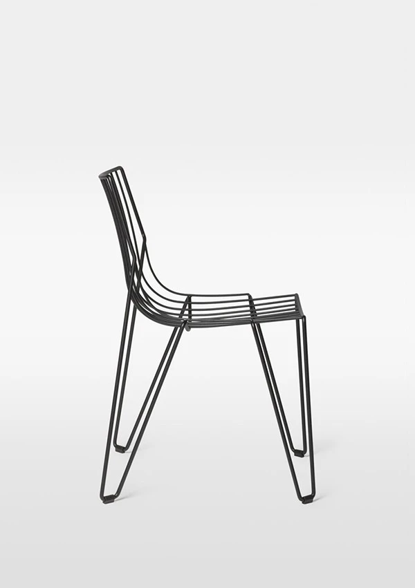 Chaise Tio - Massproductions – Image 11