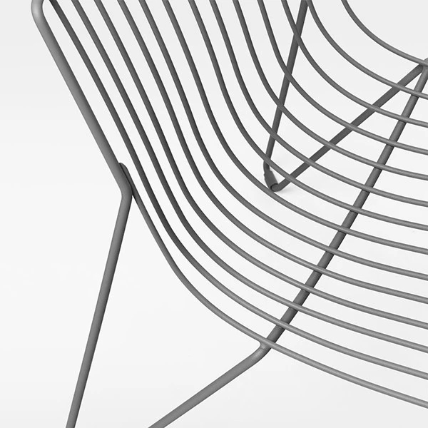 Chaise Tio - Massproductions – Image 13