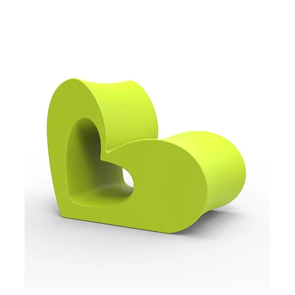 Chaise Agatha - Vondom – Image 3