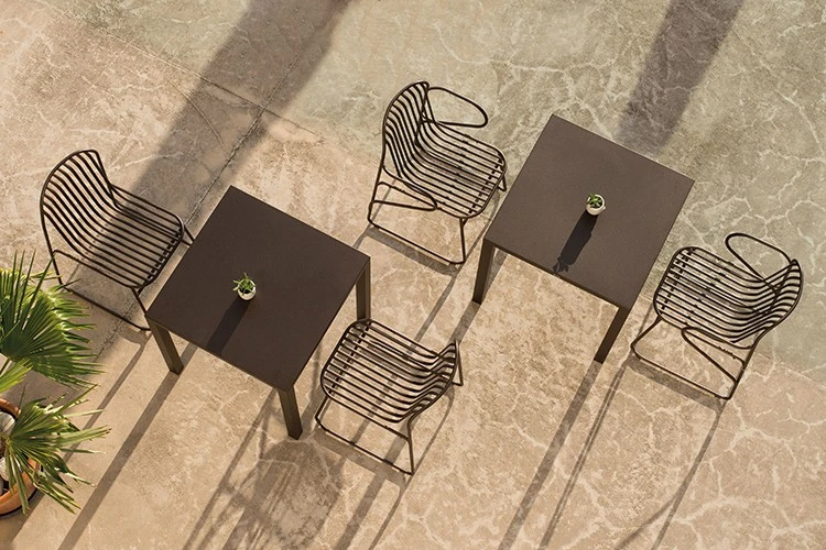 Chaise Riviera - Emu – Image 19