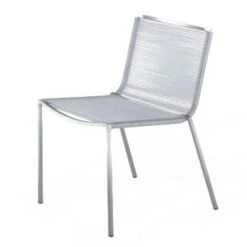 Chaise S01 - Coro
