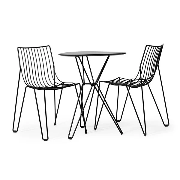 Chaise Tio - Massproductions – Image 6