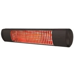 Chauffage Infrarouge Rio Grande Single - Tansun