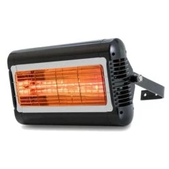 Chauffage Infrarouge Sorrento Single - Tansun