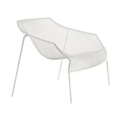 Chauffeuse Heaven - Emu