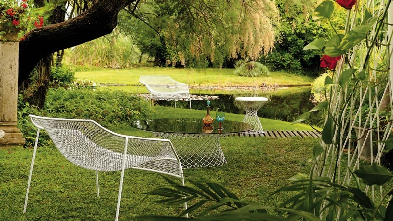 Chauffeuse Heaven - Emu – Image 4