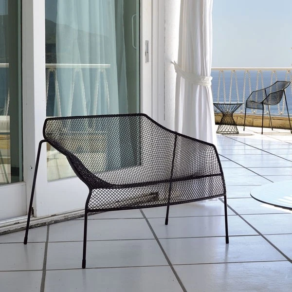 Chauffeuse Heaven - Emu – Image 3