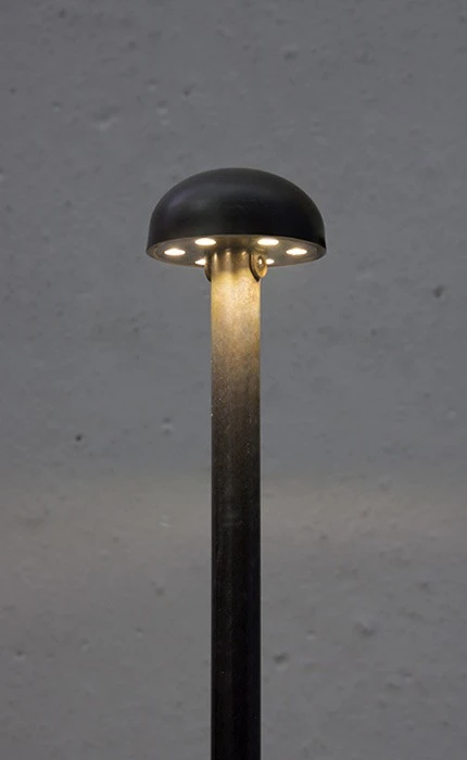 Borne Chiodino - Inverlight – Image 3