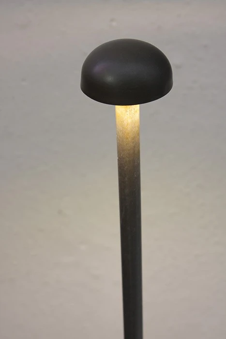 Borne Chiodino - Inverlight – Image 2