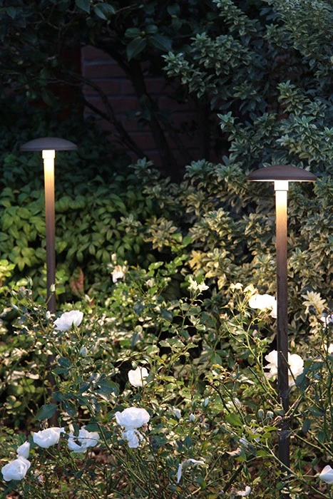 Borne Chiodino - Inverlight – Image 8