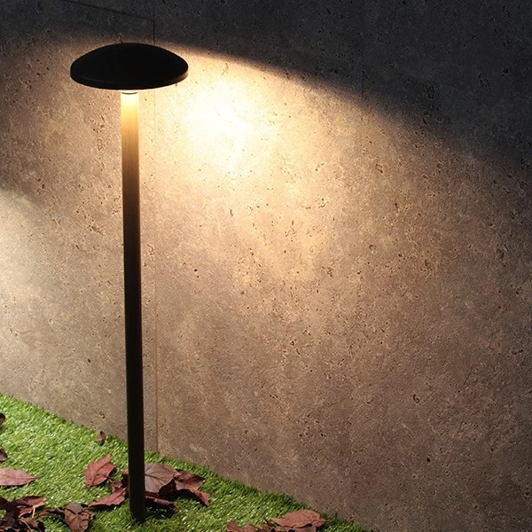 Borne Chiodino - Inverlight – Image 7