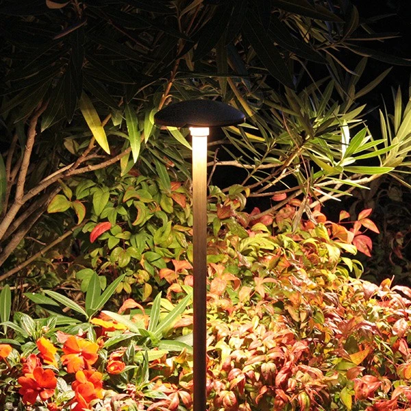 Borne Chiodino - Inverlight – Image 9