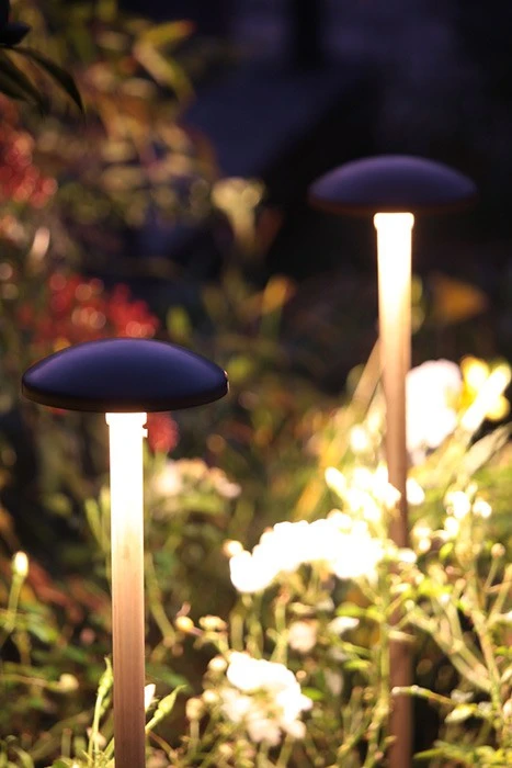 Borne Chiodino - Inverlight – Image 10