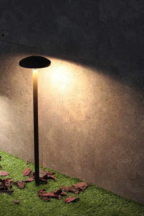 Borne Chiodino - Inverlight – Image 5