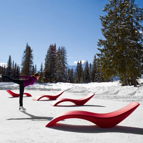 Bain De Soleil Cloe - MyYour – Image 2