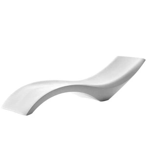 Bain De Soleil Cloe - MyYour – Image 5