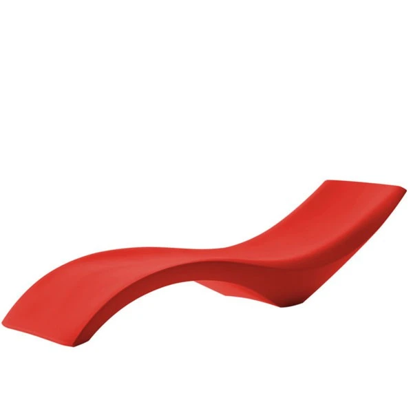 Bain De Soleil Cloe - MyYour – Image 8