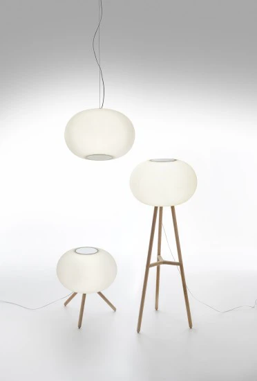 Suspension Babà - Serralunga – Image 3