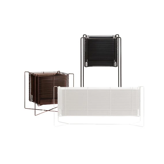 Pot Bas Zen - Hobby Flower – Image 10